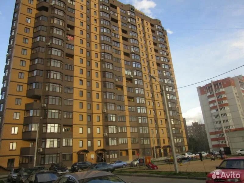 45 стрелковой дивизии 275. 45 стрелковой дивизии 2752 воронеж. 45 стрелковой дивизии 275а воронеж. 45 стрелковой дивизии 2751 воронеж.