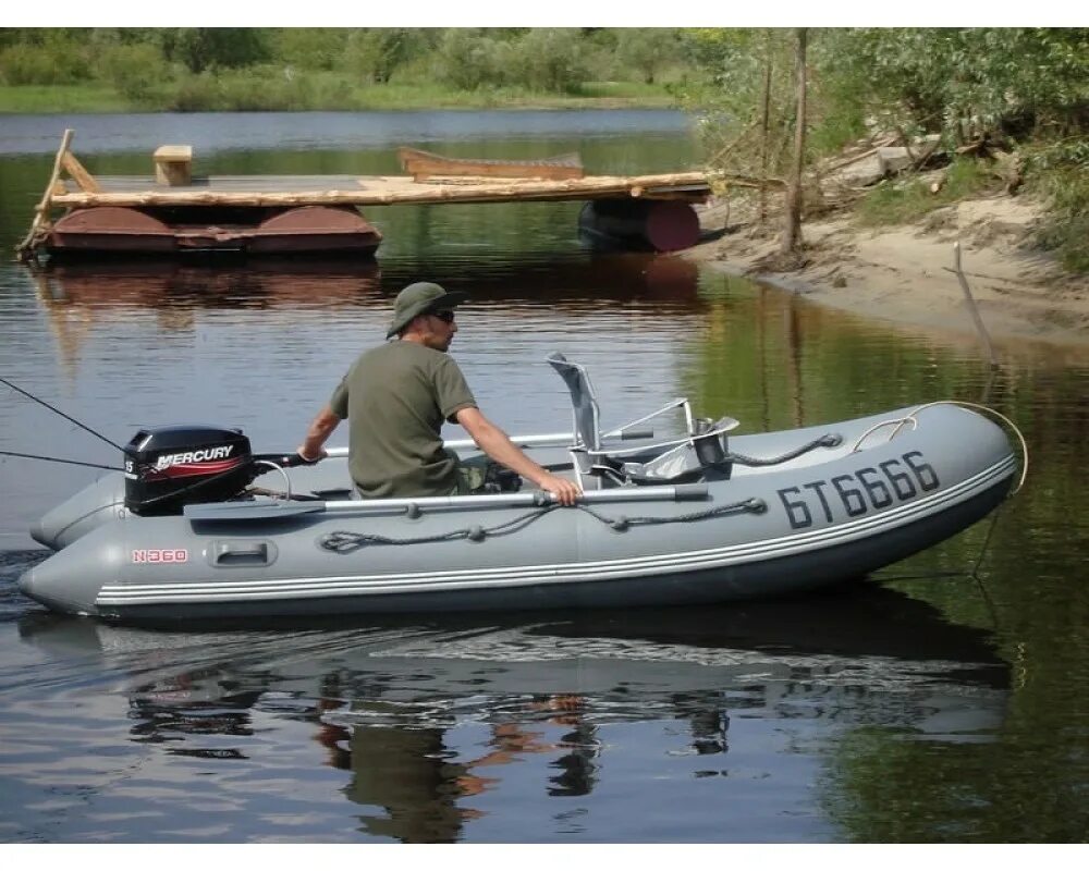 Лодки мнев кайман. Лодка пвх мурена 300. Лодка пвх кайман 300. Лодка кайман n-400. Лодка кайман 330.