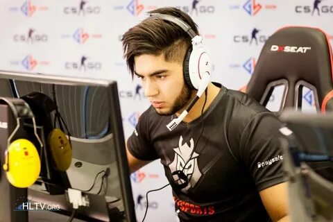 Scream cs 2