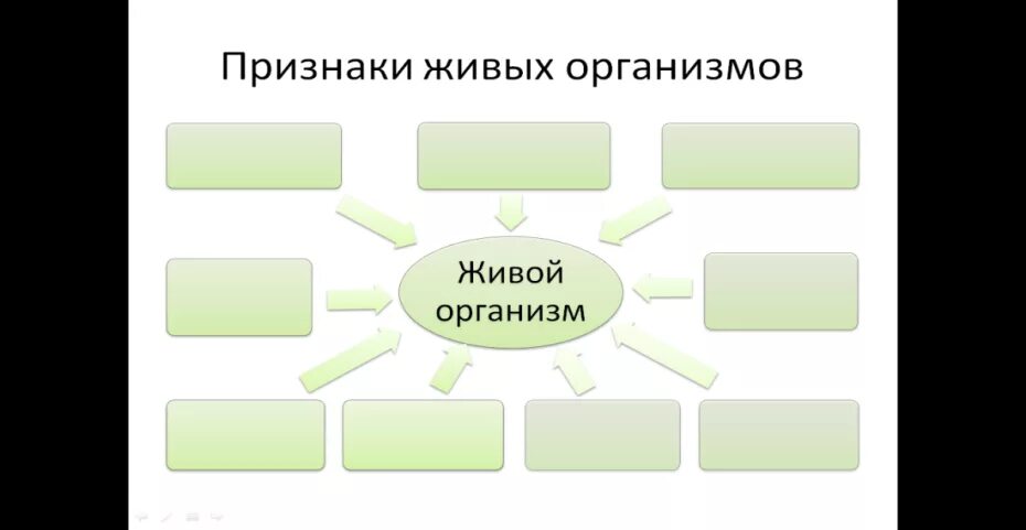 Признаки живого проявляют только. Признаки живых организмов схема. Признаки живого 5 класс биология. Признаки живых организмов 5 класс. Свойства живых организмов схема.