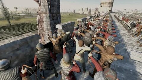 100 years game