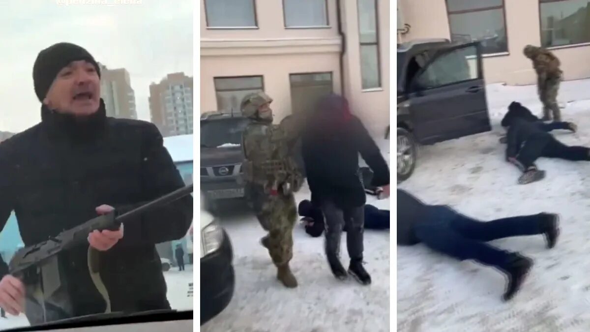 Задержание таджика ухо. Акиф Шихалиев Красноярск. Задержание с применением оружия. Рынок Луч Красноярск директор. Зарезали уроженца Азербайджана.