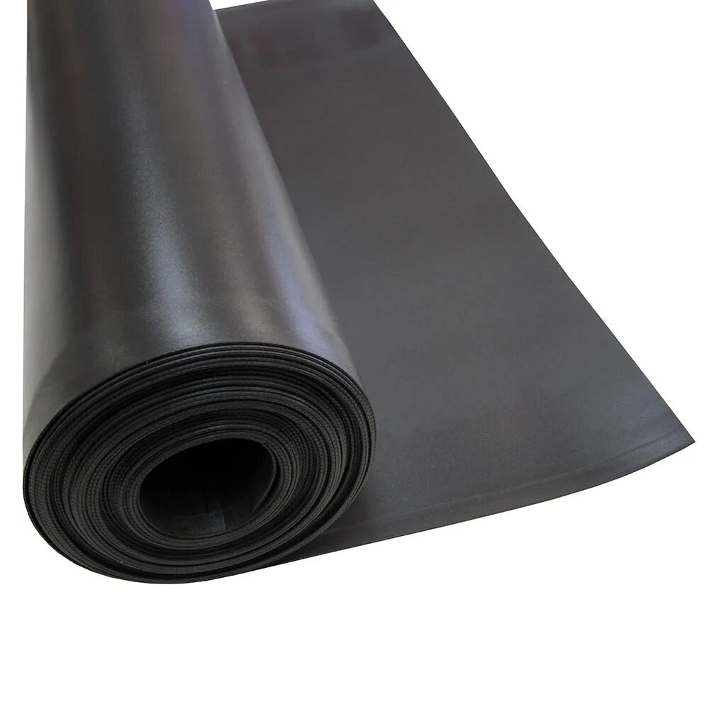 Утеплитель изолон ппэ 3002. Изолон на клеевой основе. Метр изолон. Изолон белый 5 мм. 1500мм.