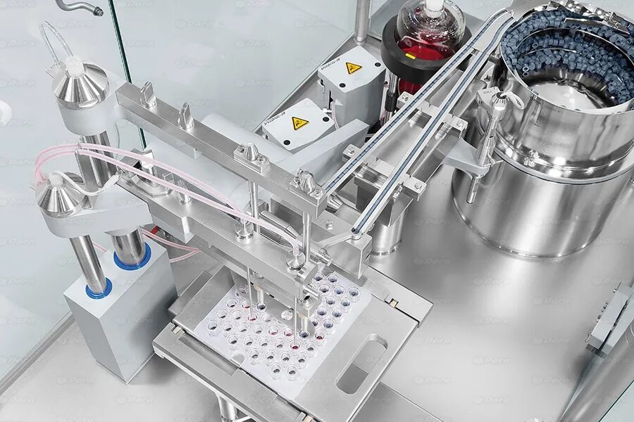 оборудование для фармацевтического производства. фармацевтическое оборудование. оборудование фармации. упаковочное оборудование для фармацевтической промышленности. фармацевтическое оборудование.