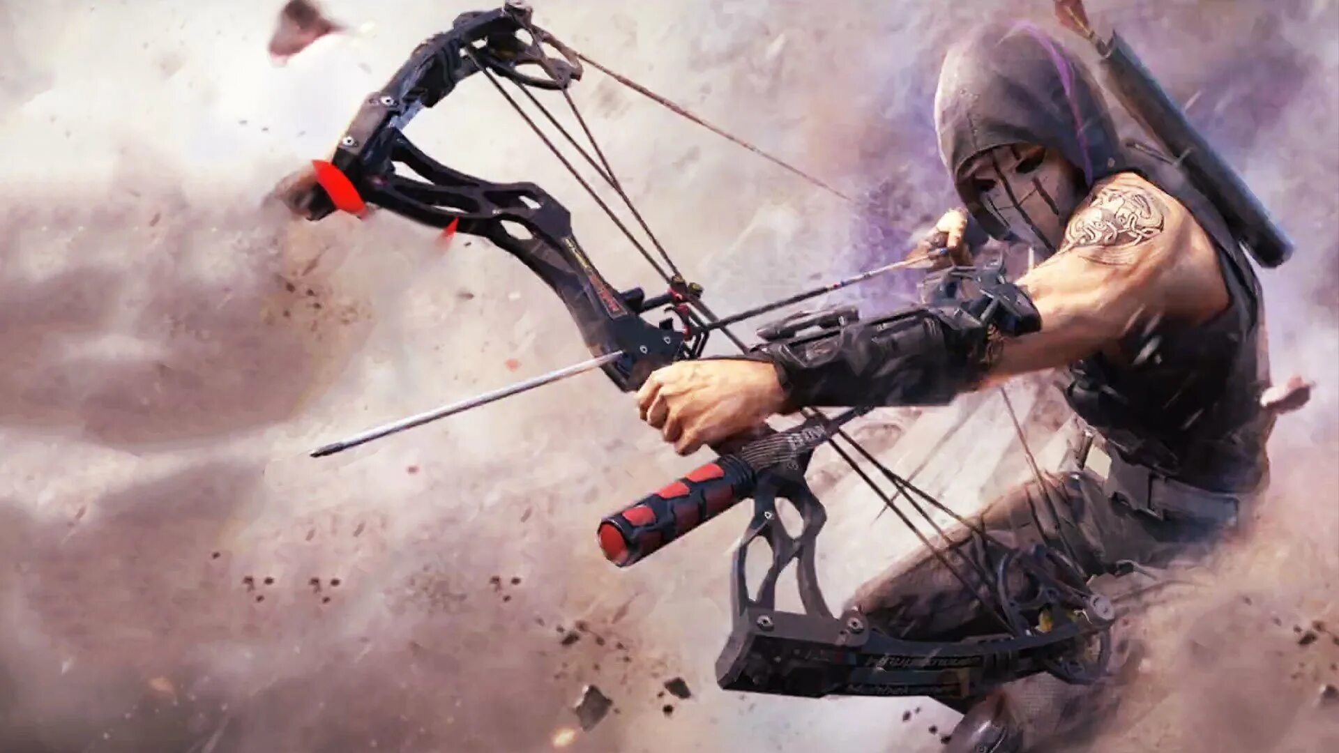 Ninja creed 3d shooting game много денег. Кредо ниндзя игра. ninja s creed. ниндзя крид. ниндзя крид 3д.