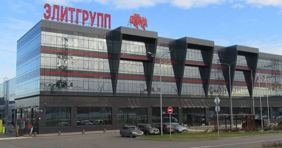 Компании новопеределкино. Новопеределкино боровское шоссе. Рынок новопеределкино. Новопеределкино 2007. Элит групп переделкино.