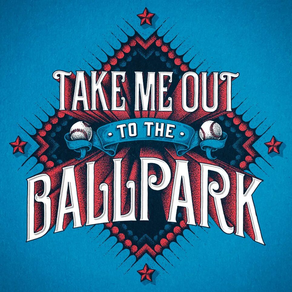 Take it out on me. Take me out. out of me.
