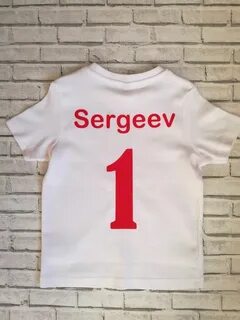 Наклейки на футболки