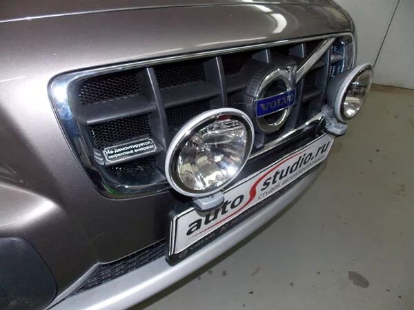 Птф хс90. Птф volvo xc90. доп свет на вольво хс90. volvo xc70 доп свет. дополнительные противотуманки volvo xc90.