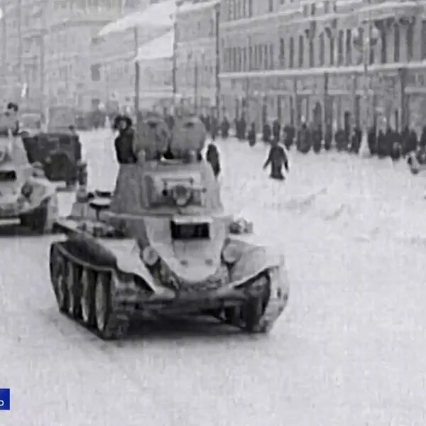 Военный парад 1941 года. Парад немцев на красной площади. 7 Ноября 1941. Парад на красной площади 7 ноября 1941. Где проходил военный парад 7 ноября 1941