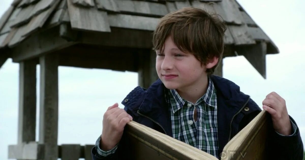 Who starts in it. John boyega not expecting to land james bond as a black actor. 3d моделирование для компьютерных игр. Yass. Who starts in it.