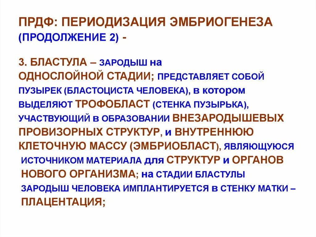 Бластула гаструла нейрула таблица. Этапы эмбриогенеза 2. Этапы эмбриогенеза 2. Этапы эмбриогенеза 2. Эмбриогенез бластула.