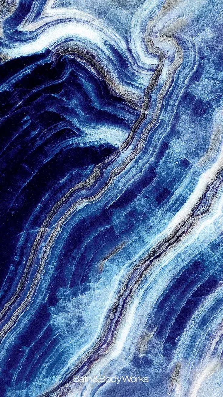 Agate Blue керамогранит. Geode Granite мрамор. Голубой мраморный Оникс. Синий агат мрамор керамогранит.