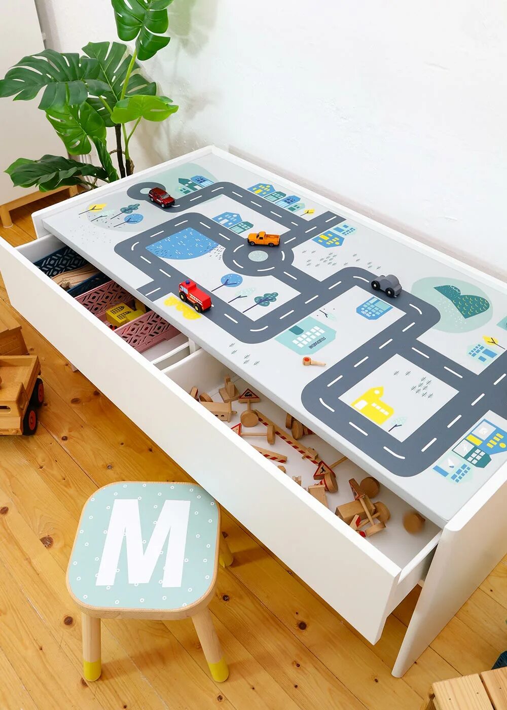 Limmaland ikea наклейка. Ikea играть. Corners play