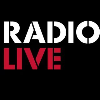 Live off live on