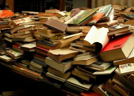 Книга больше 100 страниц