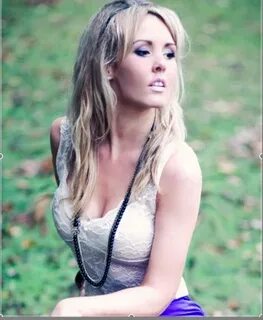 Sophie sugar