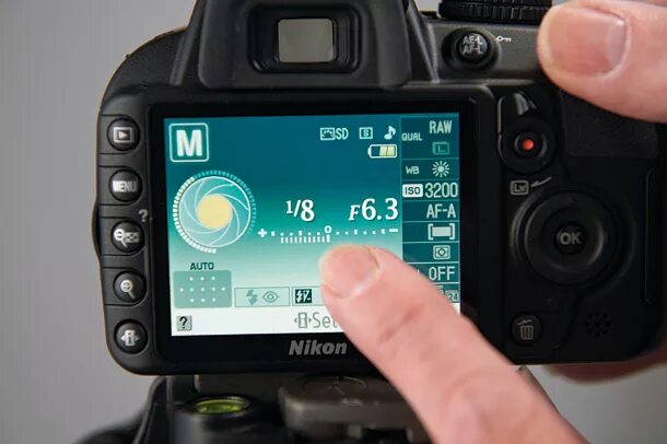 Как поменять выдержку. Как поменять выдержку. Кнопки на фотоаппарате canon 600d. Как поменять выдержку. Выдержка в фотоаппарате canon 600d.