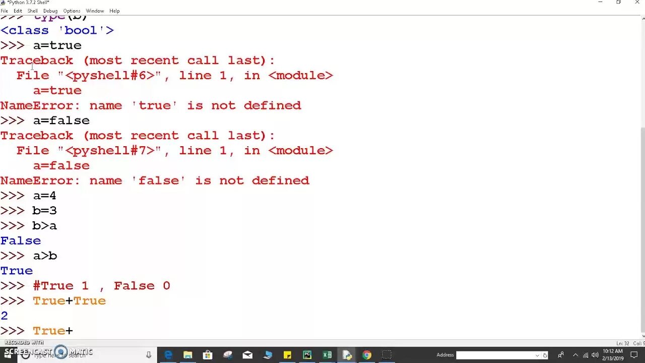 Python логарифм. Булевый тип данных python. bool пайтон. тип bool в питоне. питон типы данных булевы.