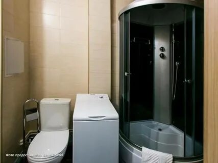 Отель сити парк отзывы