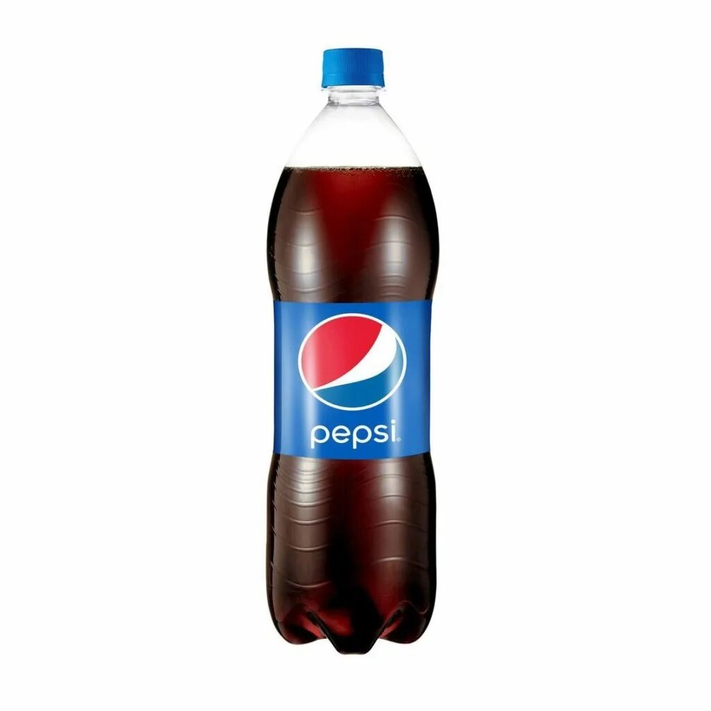 Pepsi 1. Пепси кола 1 литр. Pepsi zero 1. Пепси кола 1 литр. 5 2011.