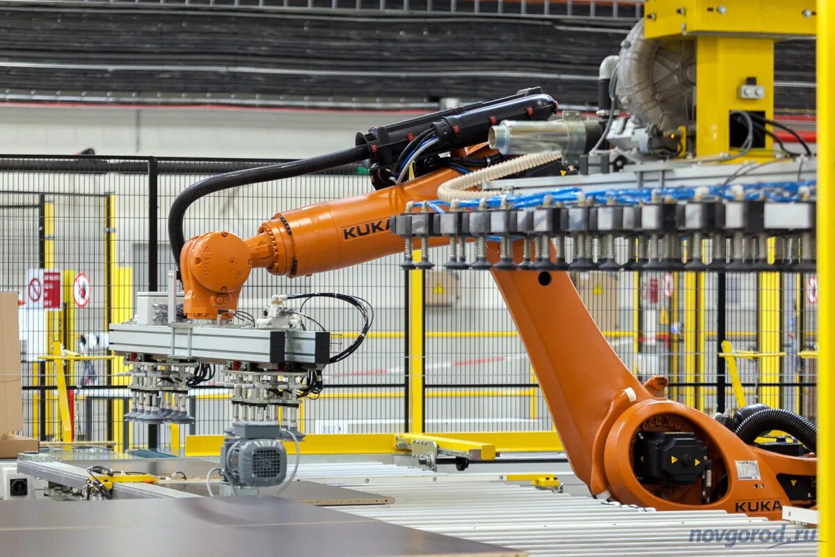 Манипулятор для листового металла. Напольный передвижной манипулятор dalmec. Манипулятор перемещение. Манипулятор перемещение. Манипулятор промышленный partner equo pec dalmec.