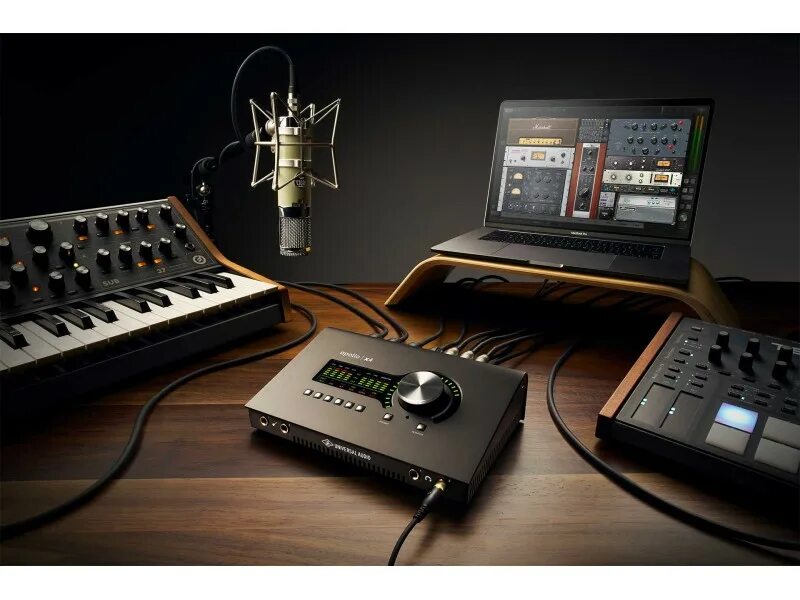 Apollo thunderbolt. Universal audio apollo twin x4. universal audio apollo x4 heritage edition. uad apollo x4. universal audio apollo twin x quad.