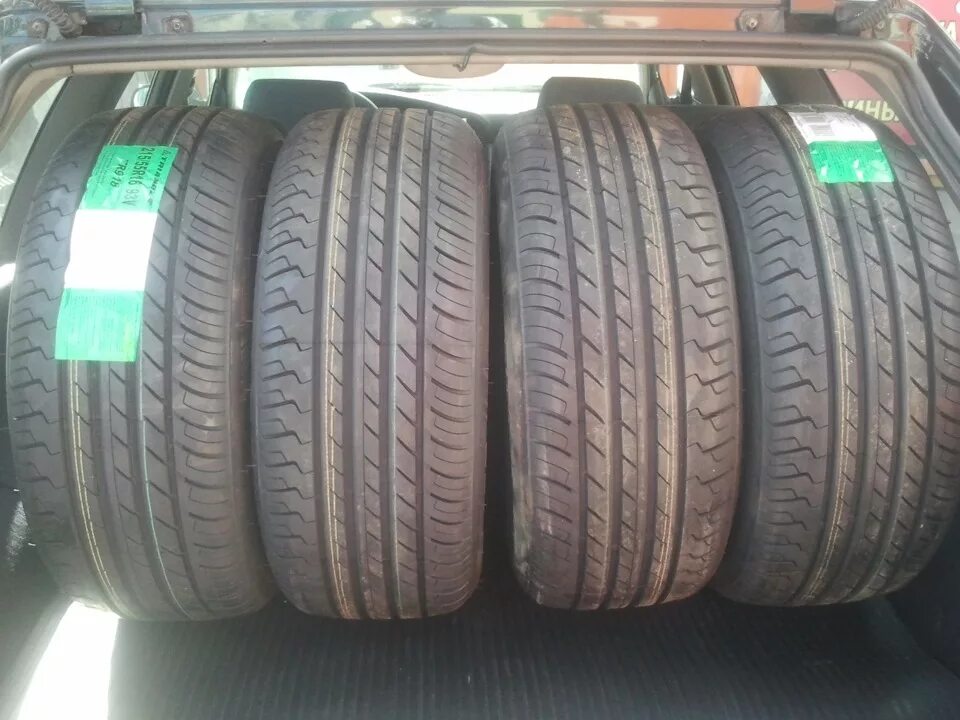 Шины triangle sport. Triangle Group tr918 215/55 r16. Triangle tr918. Triangle Sport ATP tr918. Triangle Group tr918.