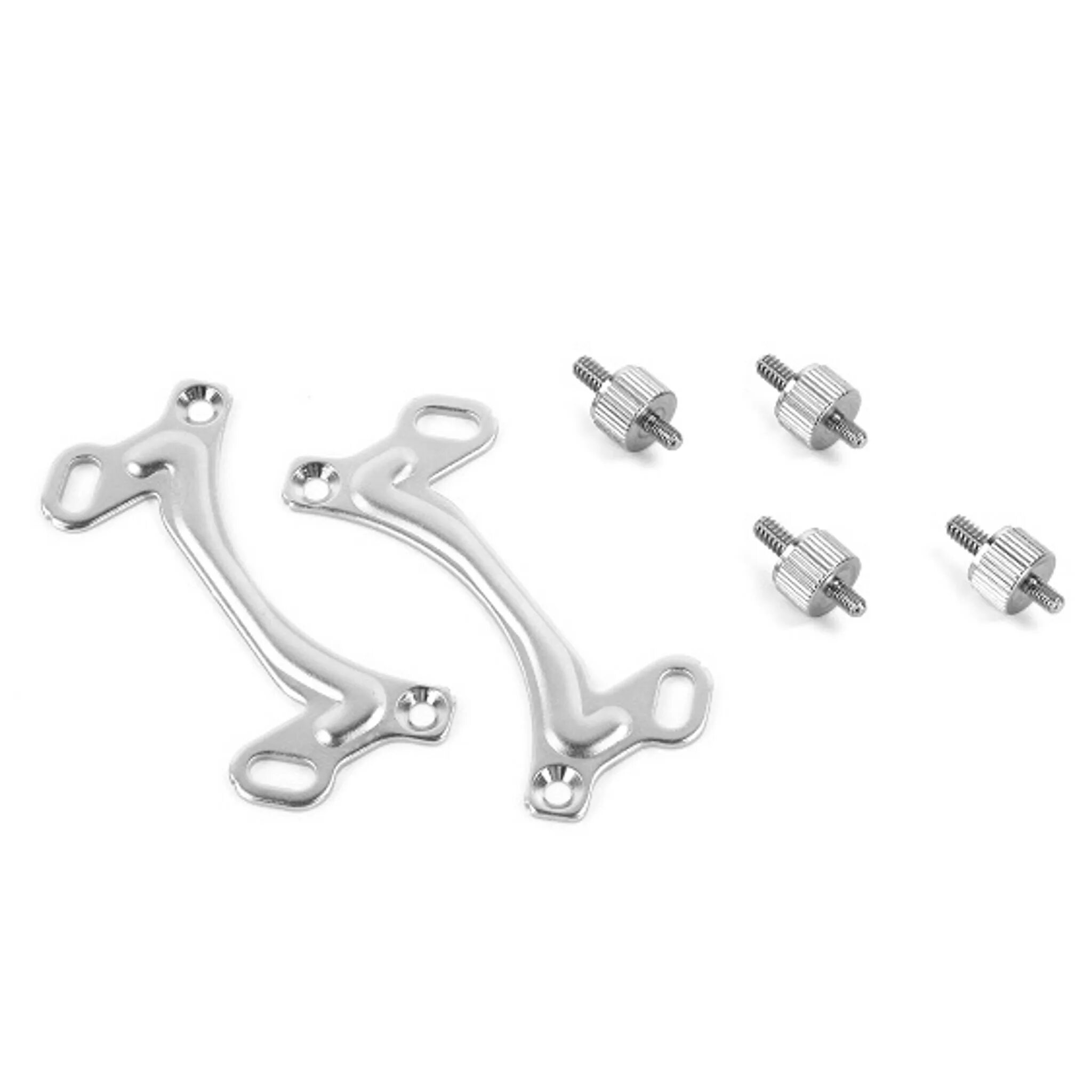 Крепление deepcool. Комплект крепежа сво maelstrom series am4 clip. deepcool am4. maelstrom series am4 clip. deepcool kit am4.
