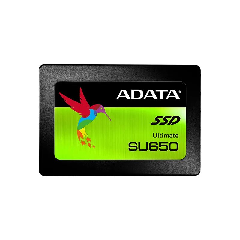 A data 960. A-data ultimate su650 asu650ss-480gt-r 480гб, 2.5&quot;, sata iii. твердотельный накопитель adata ultimate su700 960gb. твердотельный накопитель adata ultimate su655 240gb. 120 гб 2.5&quot; sata накопитель a-data su650 [asu650ss-120gt-r].