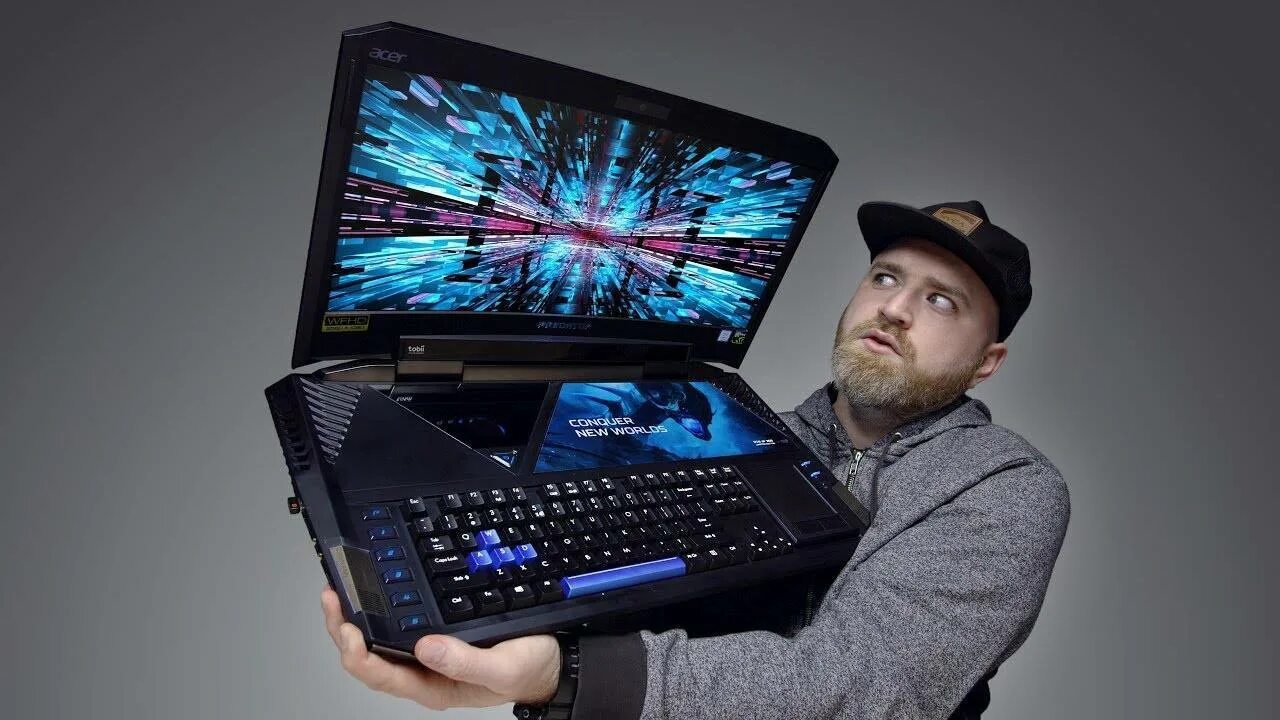 Асер предатор. Predator 21x. Ноутбук ASUS ROG g701vi. Predator 21x 2021