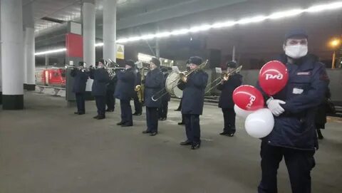 Ласточка спб тихвин