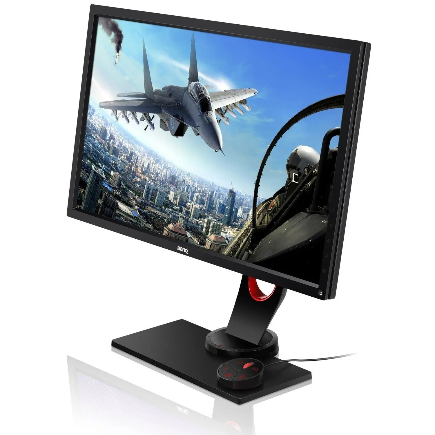 Мониторы бенкью 144 гц. Benq xl2430t. benq xl2411z 144hz. монитор benq xl2430t. benq zowie xl lcd 144hz monitor.