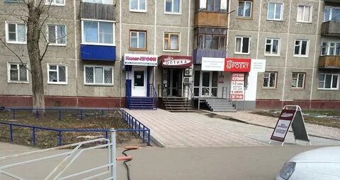 24 северная омск