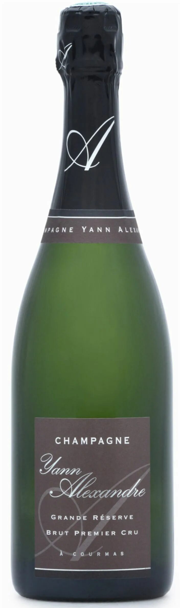 Шампанское янн александр брют нуар. Yann alexandre brut. Абрау-дюрсо брют д’ор блан де нуар. Блан де нуар. Вино ольтрепо павезе.