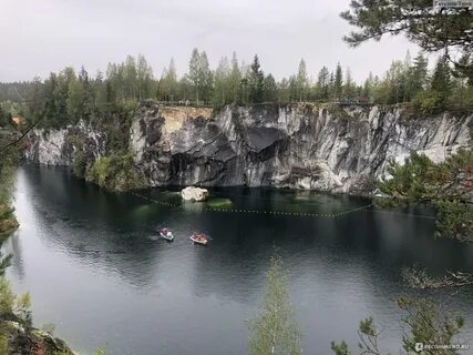 Однодневные экскурсии из петрозаводска летом