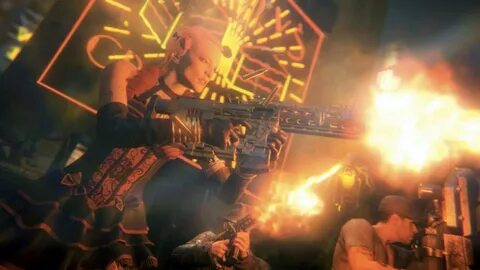 Black ops 3 ошибки
