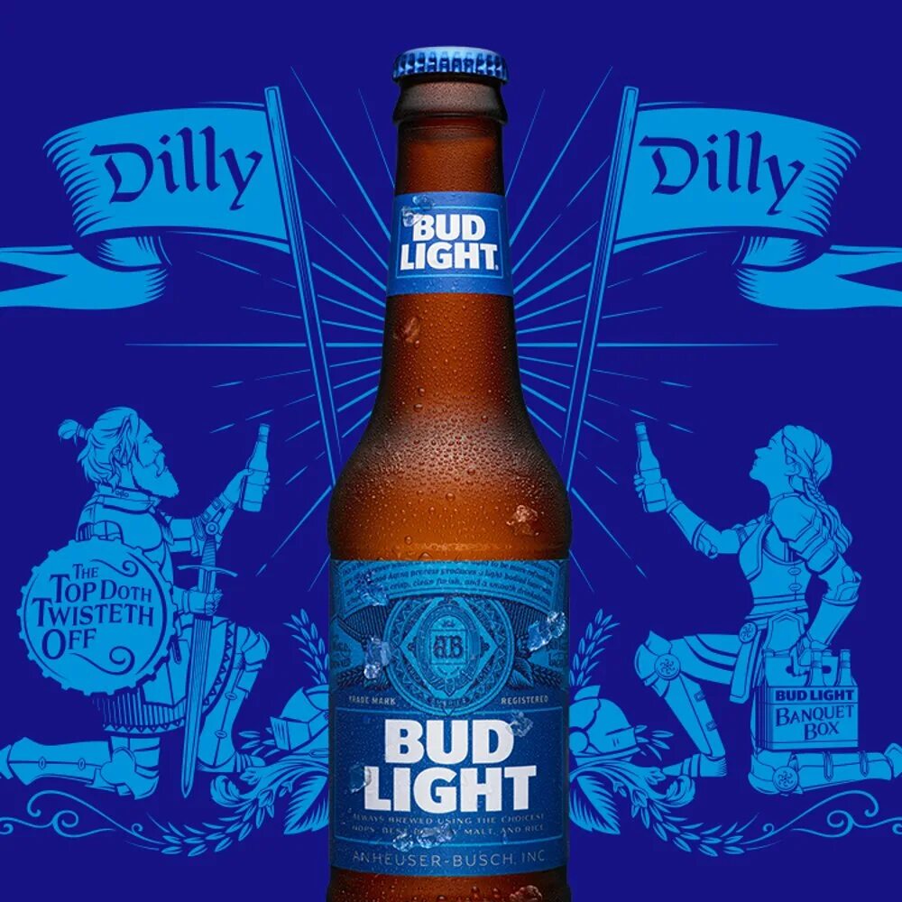 БАД Лайт 0.5. Bud Lager пиво. Пиво светлое Bud Light. БАД Лайт пиво крепость. Пиво bud light