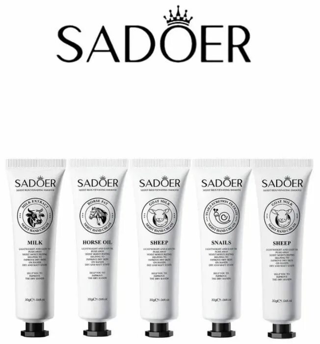 Sadoer horse oil. Корейский крем для лица с лошадиным маслом. Крем для рук horse oil deoproce. Sadoer horse oil. Farmstay пенка очищающая с лошадиным жиром jeju horse oil.