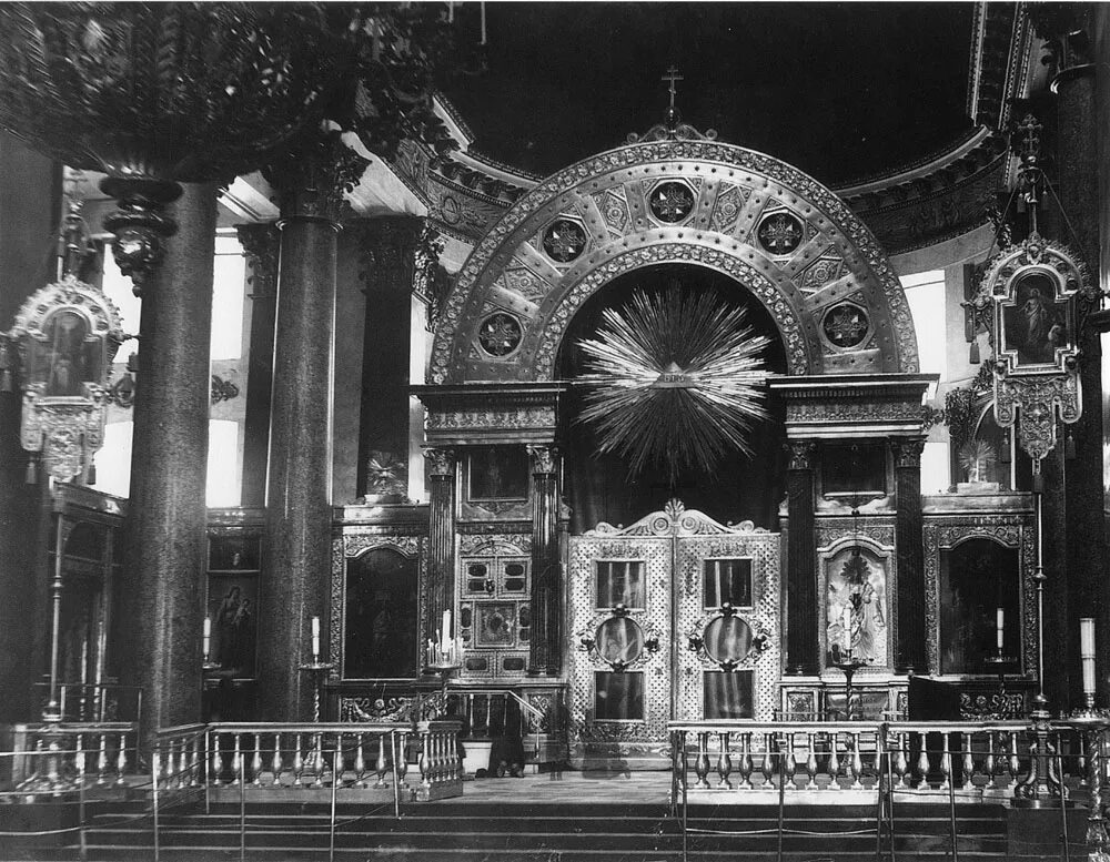 собор казанской иконы божией матери (казанский кафедральный собор. спб собор казанской божьей матери. иконостас казанского собора спб. санкт петербург храм казанской иконы. иконостас казанского собора спб.