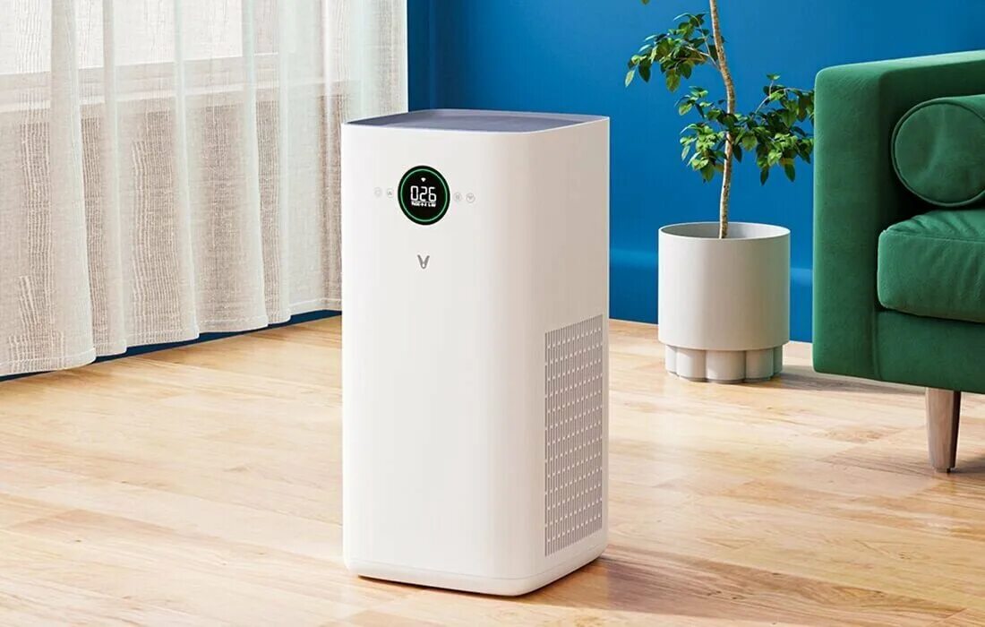 Воздуха xiaomi mi air purifier pro. Smart Air Purifier Pro vxkj03. Viomi Smart Air Purifier Pro. Xiaomi Smart Air Purifier. Viomi Smart Air Purifier Pro (UV).