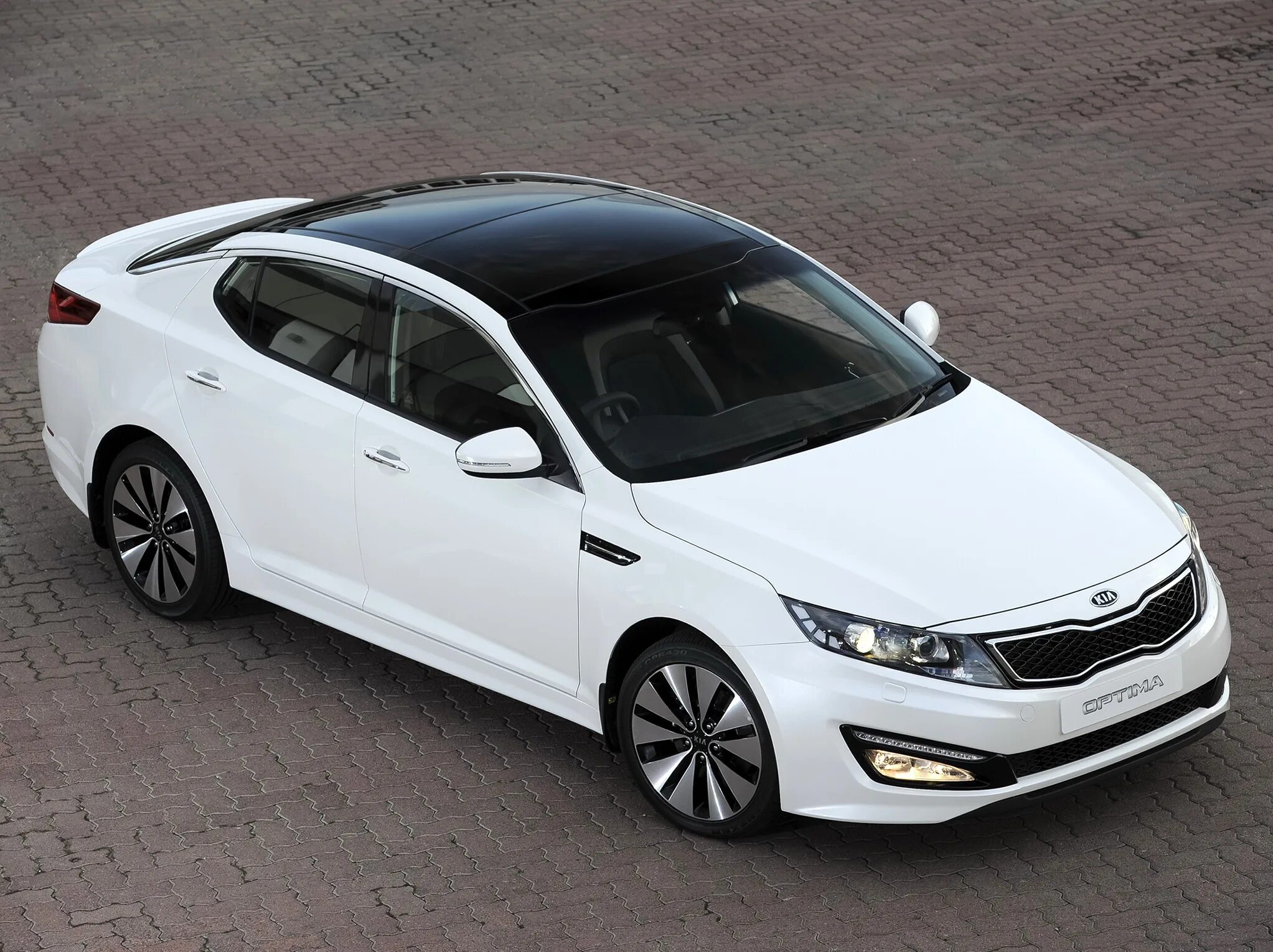 Kia Optima. Kia Optima 2016 белая. Kia Optima Optima. Kia Optima SXL 2017. Киа оптима 2.0 купить