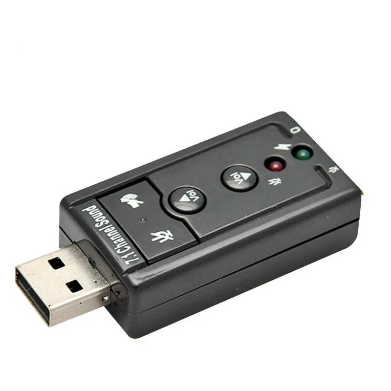 Звуковая карта usb купить. USB-аудиоадаптер. Внешняя звуковая карта юсб. USB Sound Adapter 7.1 channel. Аудиокарта USB 2.0.