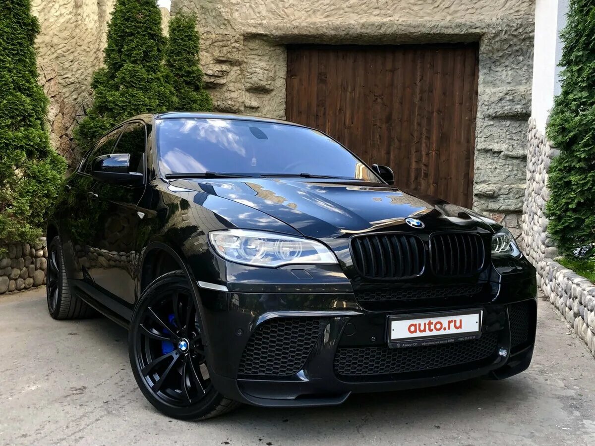 X6 e. BMW x6 Restyling. BMW x6 e71 Black. BMW e71 черный. BMW x6m e71 чёрный.