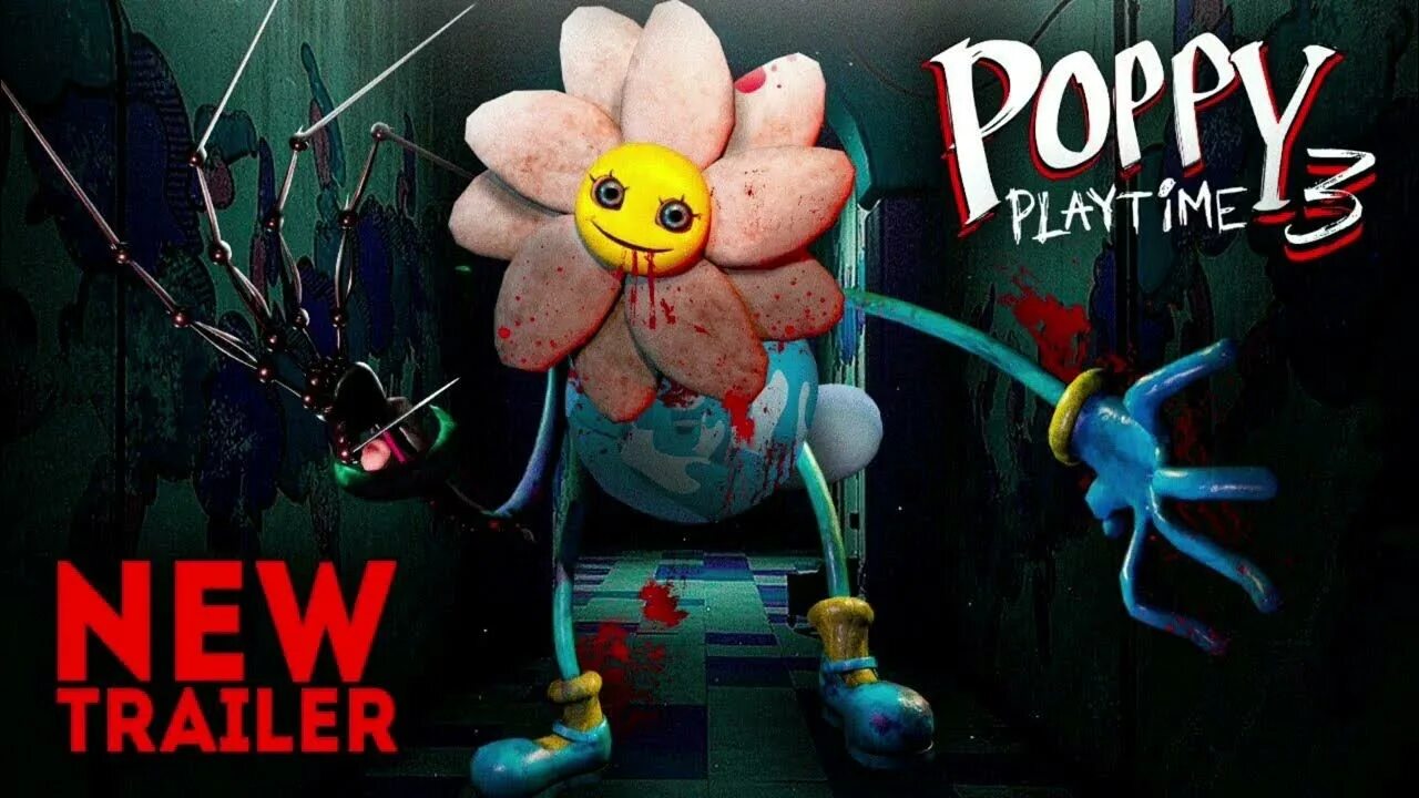 Поппи плейтайм. Когда выйдет poppy playtime 5. Игра poppy playtime 1. Когда выйдет poppy playtime 5. Игра poppy playtime 2.