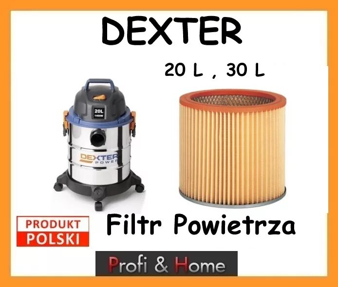 Dexter 1400 20 л. Воздушный фильтр для пылесоса Dexter 20l. Фильтр для пылесоса Dexter 20l. Фильтр для пылесоса Декстер 30л. Фильтр от машины для пылесоса Dexter 1500w.