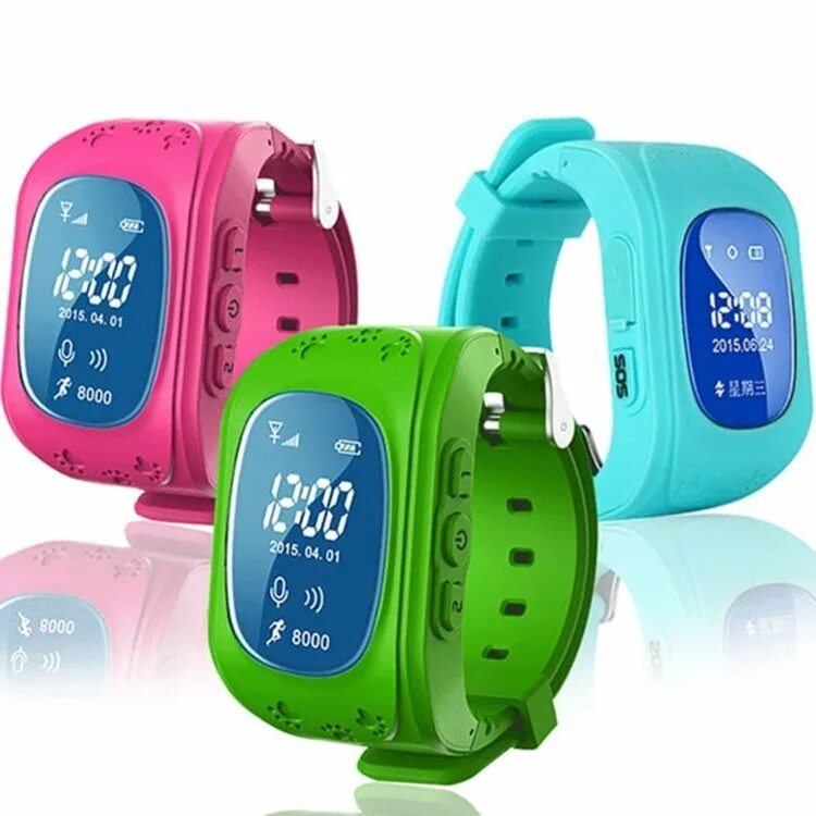 Умные часы gps watch. Смарт часы q50. детские смарт часы q50. часы smart kid q50. смарт часы для ребенка q50.