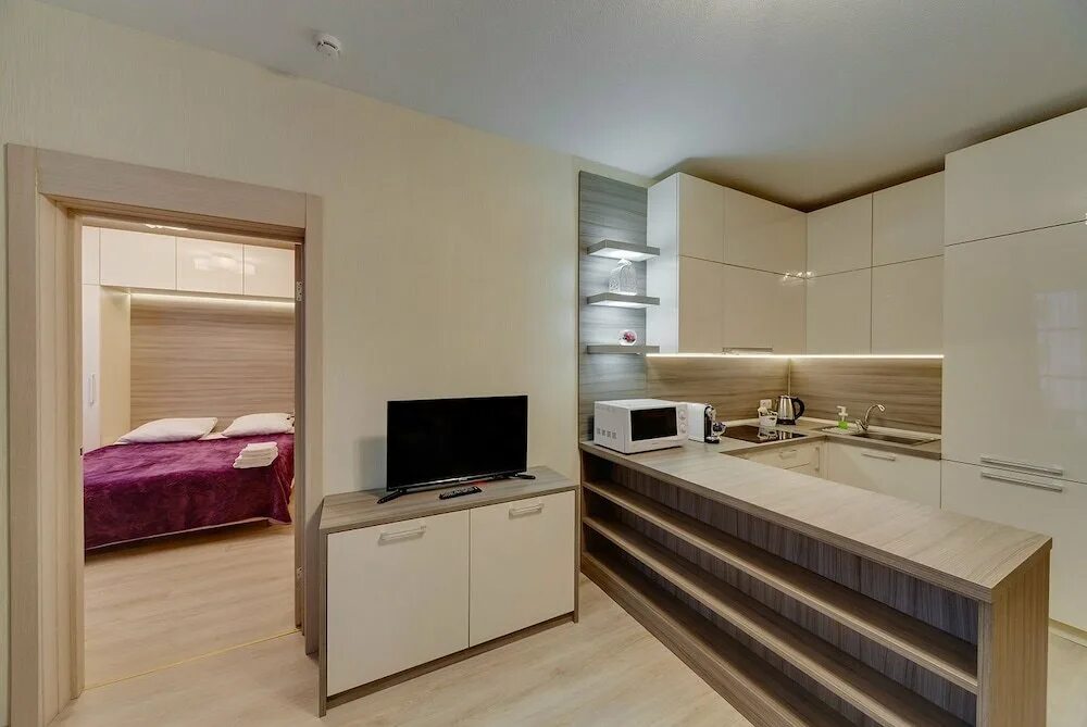 Kentia apart 4. Апарт-отель империал санкт-петербург. Apart фото. Апарт-отель офицер санкт-петербург. Apart фото.