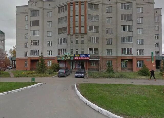 Центр г зеленодольск. Вайлдберриз нижнекамск строителей 51. проспект строителей 51 нижнекамск. верный зеленодольск строителей. строителей 51 нижнекамск wildberries.