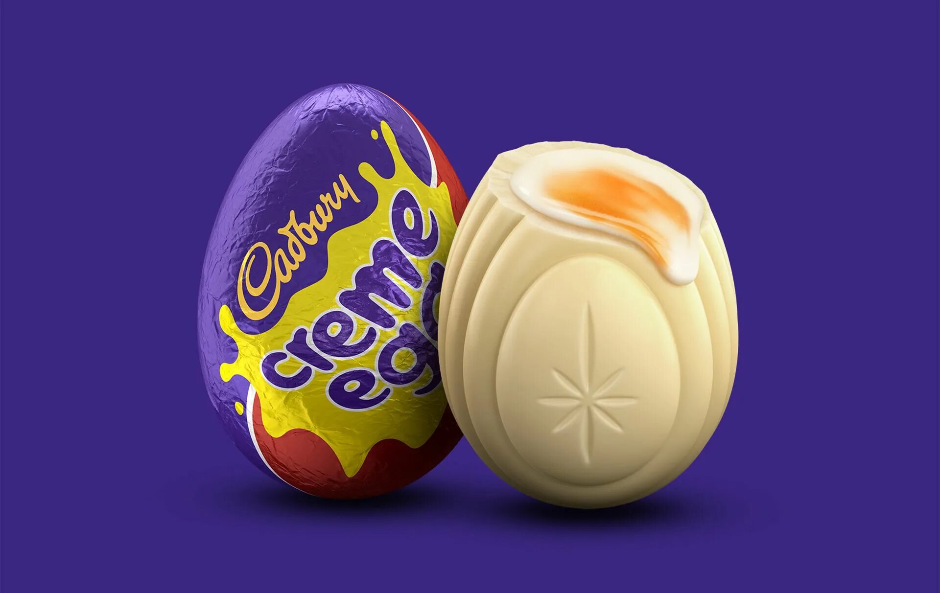 Яйца Cadbury Creme. Шоколадные яйца Кэдбери. Шоколадное яйцо Creme Egg. Cadbury шоколад яйцо. Яйцо бро
